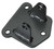 Trans-Dapt TDP4232 CHEVY ALL STEEL MOUNTS; 29/32 IN. TALL 23/8 IN. WIDE TABS ENGINE MOUNTS ONLY195964 PONTIAC ENGI