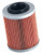K&N FILTERS KN152 Oil Filter