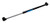 AP PRODUCTS 010075 17 GAS SPRING 55#