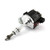 Speedmaster PCE376.1042.03 Ford 351W Windsor 6000 Series 65K Coil HEI Distributor Black