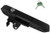 POPNLOCK LLC PL5500 MANUAL LOCKTOYOTA TACOMA