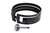 Band 2nd Generation