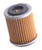 K&N FILTERS KN142 Oil Filter