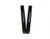 XL Alm. Blower Stud Kit Black Anodized (2pk)