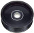 IDLER PULLEY