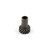Speedmaster PCE372.1007.03 Ford SB 289 302 351 Windsor Cast 0.531" Shaft Distributor Gear