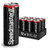 Speedmaster 12oz Energy Drink Pack of 12 Cans 1-018-001-03