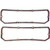 FELPRO VS50272C FEL-PRO VS 50272 C Valve Cover Gasket Set
