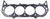 CG Head Gaskets