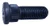CROWN AUTO J5353025 BOLT