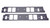 CG Intake Gaskets
