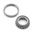 Speedmaster PCE203.1008 Ford 9" Carrier Bearing 4.000" / 2.000" 4.00" Case