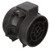 DELPHI AF10184 MAF SENSOR - CMPLT ASSEM