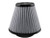 AFE 2190032 21-90032 Universal Clamp On Filter