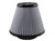 AFE 2190032 21-90032 Universal Clamp On Filter
