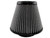 AFE 2190032 21-90032 Universal Clamp On Filter
