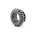 Speedmaster PCE659.1023 Ford Toploader Reverse Gear