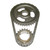 Cloyes Gear & Products CLO9-1132 T/C SET STREET TRUE BUICK