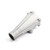 Speedmaster PCE598.1001 Chevy GM Powerglide Aluminum Tailshaft Housing w/ Roller Bearing TH400 Yoke