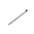 Speedmaster PCE401.1003 Universal 3/8" Pushrod Length Checker Tool 7.8"–9.3" Ford Chevy Mopar