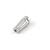 Speedmaster PCE294.1001 Engine Dipstick Billet Handle Only