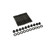 Speedmaster PCE287.1011 Ford 429 460 2-Bolt 12-Point Main Stud Kit