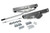 Sliding Seat Mount Kit
