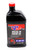 VP 10w40 Break-In Oil 1 Qt