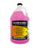 BIO-KLEEN M01309 GLASS KLEEN  1 GAL