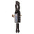 Limit Chain Quick Adjust 1-3/4in Steel