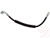 RAYBESTOS BH384296 BRAKE HOSE