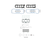 Fel-Pro Oe FEPHS26550PT CYLINDER HEAD GASKET SET W/O HEAD GASKT