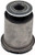 DORMAN BC74409 BUSHING