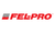 Fel-Pro Oe FEPMS96272 PLENUM GSKT SET