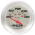 EQUUS 8462 2-5/8 ELEC. WATER TEMP