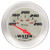 EQUUS 8462 2-5/8 ELEC. WATER TEMP