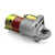 Speedmaster PCE393.1015 Chevy LS1 LS2 LS6 LS7 Mini High-Torque Starter