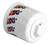 K&N FILTERS HP1008 Oil Filter