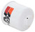 K&N FILTERS HP1008 Oil Filter