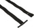 CAREFREE/CO. 901011MP 6/1PK CAREFREE PULL STRAP