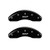 MGP CALIPER 32018SMGPB MGP CALIPER COVERS