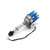 Speedmaster PCE376.1094.02 Oldsmobile 400 425 455 7000 Series Ready to Run Distributor Blue