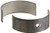 CLEVITE 77 CB743HXND CONNECTING ROD BEARING