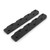 Speedmaster PCE259.1016.02 Chevy BBC 454 Rocker Stud Girdle Only – Black