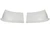Nose MD3 Evo II DLM White