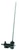 Flaming River FLAFR1497Q STEERING BOX 6566 MUST 161