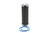 Fuelab 6 Micron Micro-Fiberglass Replacement Element - 5in w/2 O-Rings & Instructions