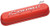 Proform PFM141-261 V/C LS SLANTEDGE ORANGE