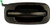 DORMAN 80578 DOOR HANDLE R CHEVY