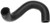 GATES CORP 23522 COOLANT HOSE